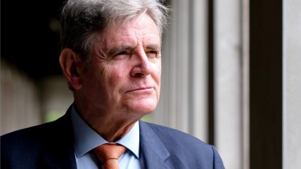 Migratie, een zegen?